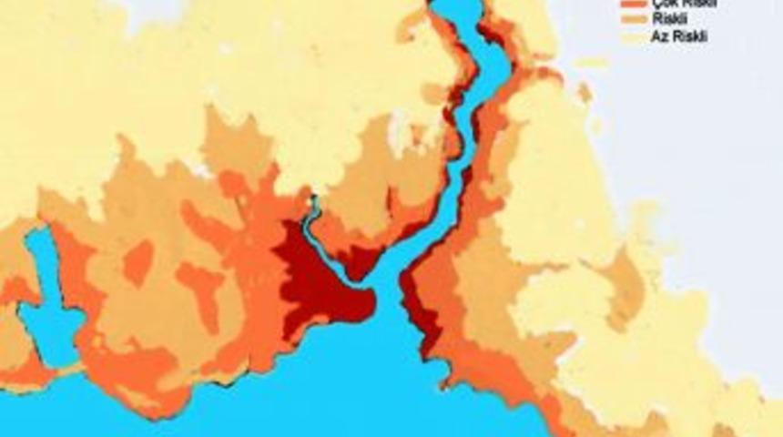 Yangınlar, en &ccedil;ok sigaradan kaynaklanıyor