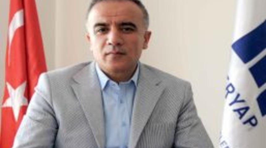 "Depremde yıkımın sorumluluğu tek bir adreste aranmamalı"