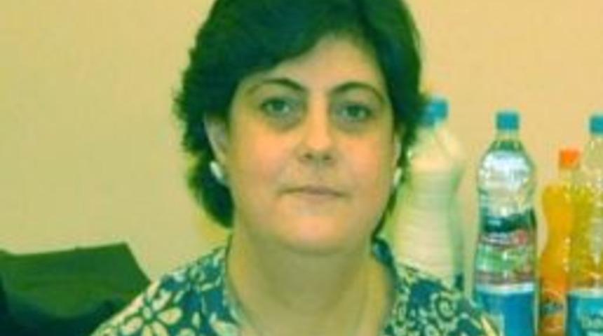 Dr. &Ouml;zkan: Erken teşhis meme kanserini y&uuml;zde 95 &ouml;nler