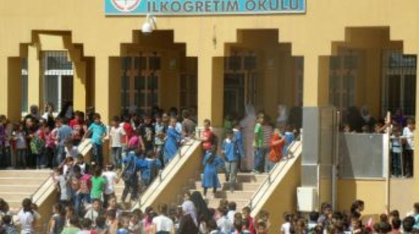 Kaymakam Sağlam: Cizre'nin eğitim seviyesi hızla y&uuml;kselecek