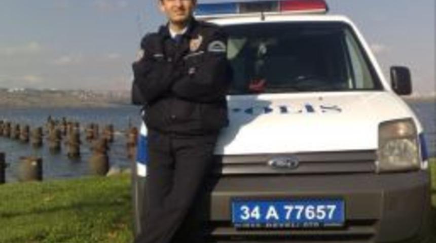 Şehit polislerin cenazeleri memleketlerine t&ouml;renle uğurlanacak