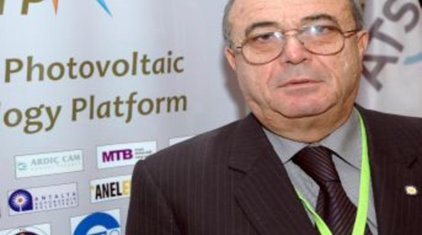 Bakanlık’tan güneş enerjisi teşvikini iki katına çıkarma sinyali