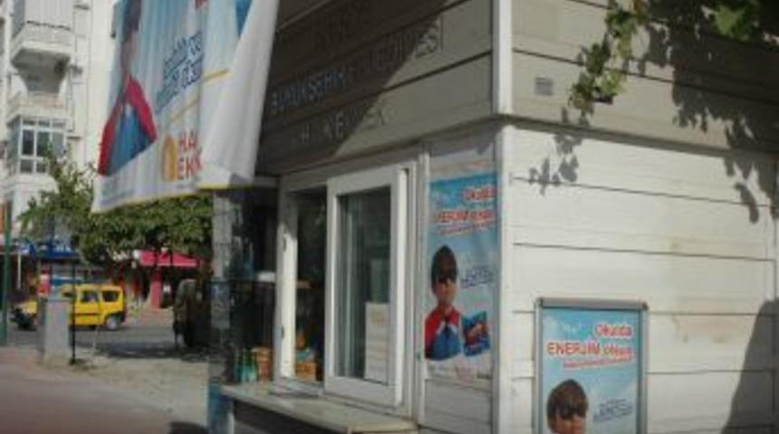 &lsquo;Enerjim Ekmek&rsquo; beslenme &ccedil;antalarının vazge&ccedil;ilmezi oldu