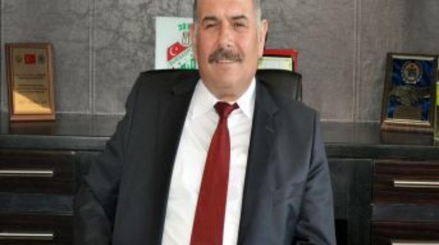 Ulaştırma Bakanlığı, vize &uuml;cretlerini d&uuml;ş&uuml;rd&uuml;, kamyoncunun y&uuml;z&uuml; g&uuml;lecek