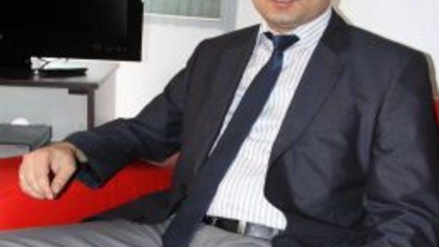 Sürat Kargo, deprem yardımlarını ücretsiz taşıyor