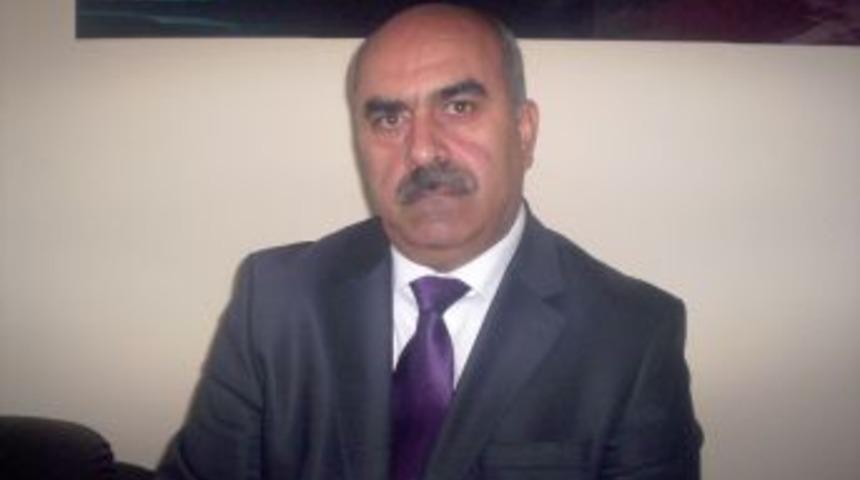 Ege'deki Kürt kökenli Güneydoğulular: Ayrımcılık kimden gelirse gelsin terördür