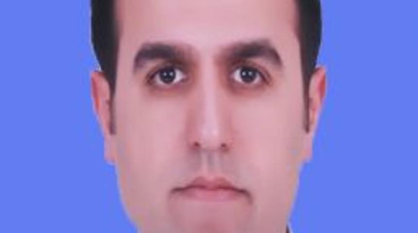 Şehit polisler i&ccedil;in t&ouml;ren d&uuml;zenlenecek