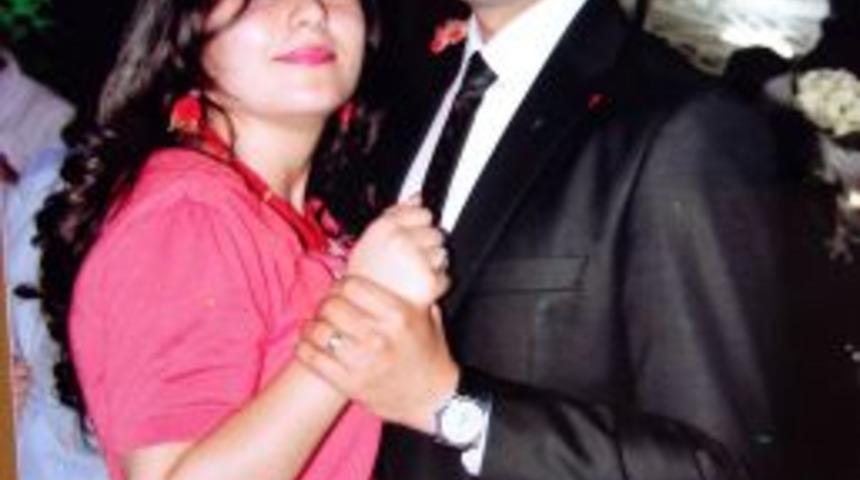 Depremde &ouml;len Erdem &ouml;ğretmen şehit olmak istemiş