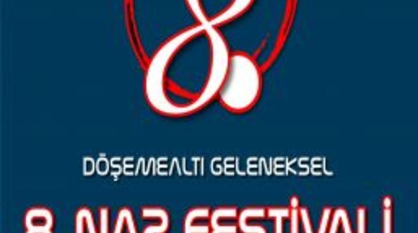 Kırkpınar g&uuml;reşleri D&ouml;şemealtı&rsquo;na taşınıyor