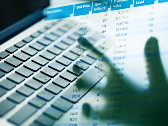 Telefonlara gelen o mesaj dikkat &ccedil;ekti! &ldquo;&Ouml;derseniz dosya kapanıyor&rdquo;