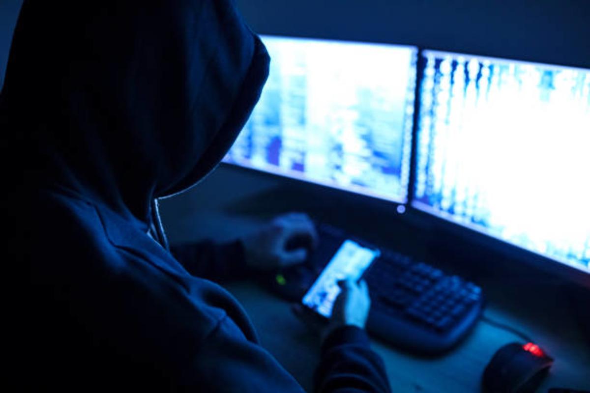 Telefonlara gelen o mesaj dikkat &ccedil;ekti! &ldquo;&Ouml;derseniz dosya kapanıyor&rdquo; 1