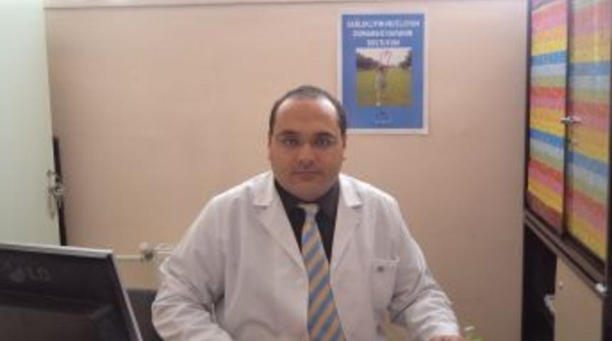 Yılda 20 bin kişiye meme kanseri tanısı konuluyor