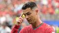 Cristiano Ronaldo'yu ��ld�rtan Rafael Leao karar�!