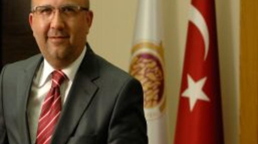 Afyonkarahisar Belediyesi yatırımlarına 31 milyon lira ek &ouml;denek