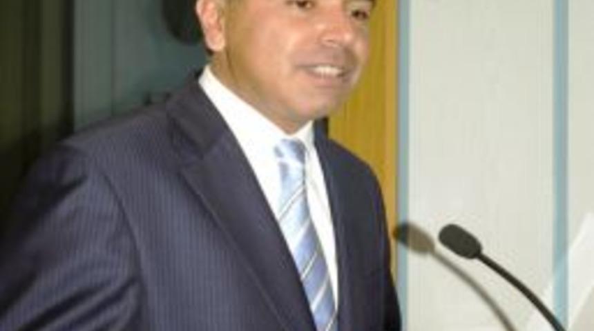 İnşaat M&uuml;hendisliği binasını &Ouml;ztimur M&uuml;teahhitlik yapacak