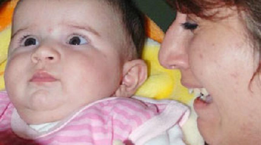 "Deniz'in g&ouml;zlerine nasıl bakacaklar"