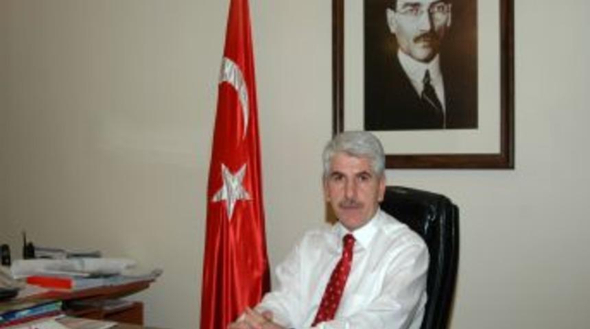 Deprem fırsat&ccedil;ıları Eskişehir'de de iş başında