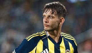 Gideli daha 1 yıl olmuştu! Sebastian Szymanski bombası