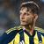 Gideli daha 1 yıl olmuştu! Sebastian Szymanski bombası