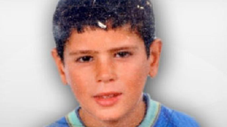 &Ouml;ld&uuml;ren yanlışlığa 21 bin lira tazminat