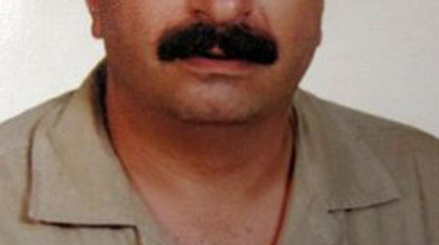 Cinayet zanlısı 6 yıl sonra yakalandı