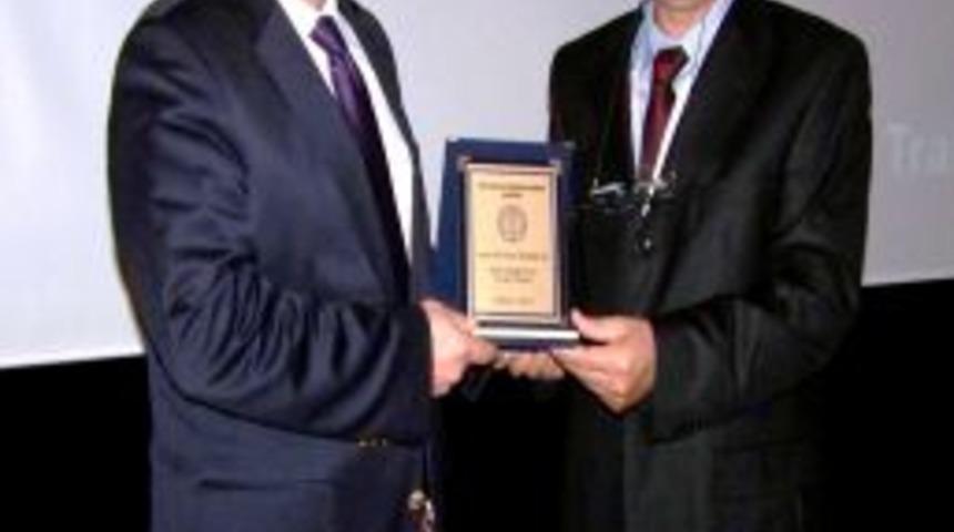 14.Ulusal Halk Sağlığı Kongresi Trabzon&rsquo;da başladı