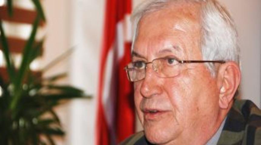 Ereğli&rsquo;den Van&rsquo;a yardım eli