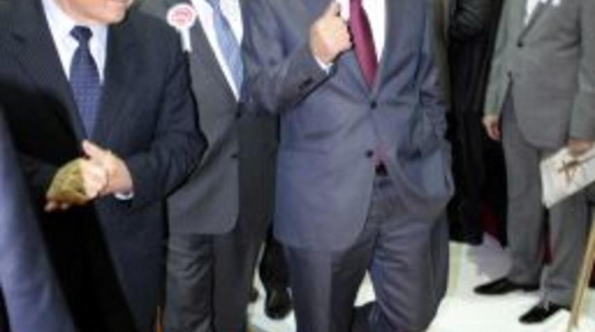 İmalatı duran katalitik sobalar, depremzedeler i&ccedil;in yeniden &uuml;retilecek