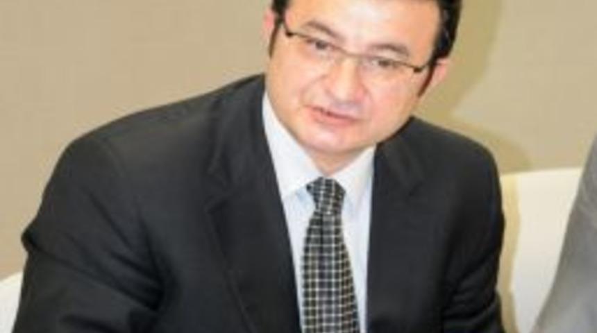 İş m&uuml;fettişleri, eksiklerini gidermeyen kuruluşlara ceza yazacak