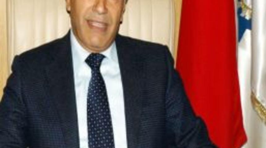 MMK&rsquo;da toplu s&ouml;zleşme yetkisi &Ccedil;elik-İş&rsquo;in