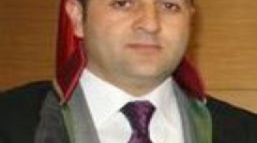 Eskişehirli avukatlardan Van&rsquo;a g&ouml;n&uuml;l k&ouml;pr&uuml;s&uuml;