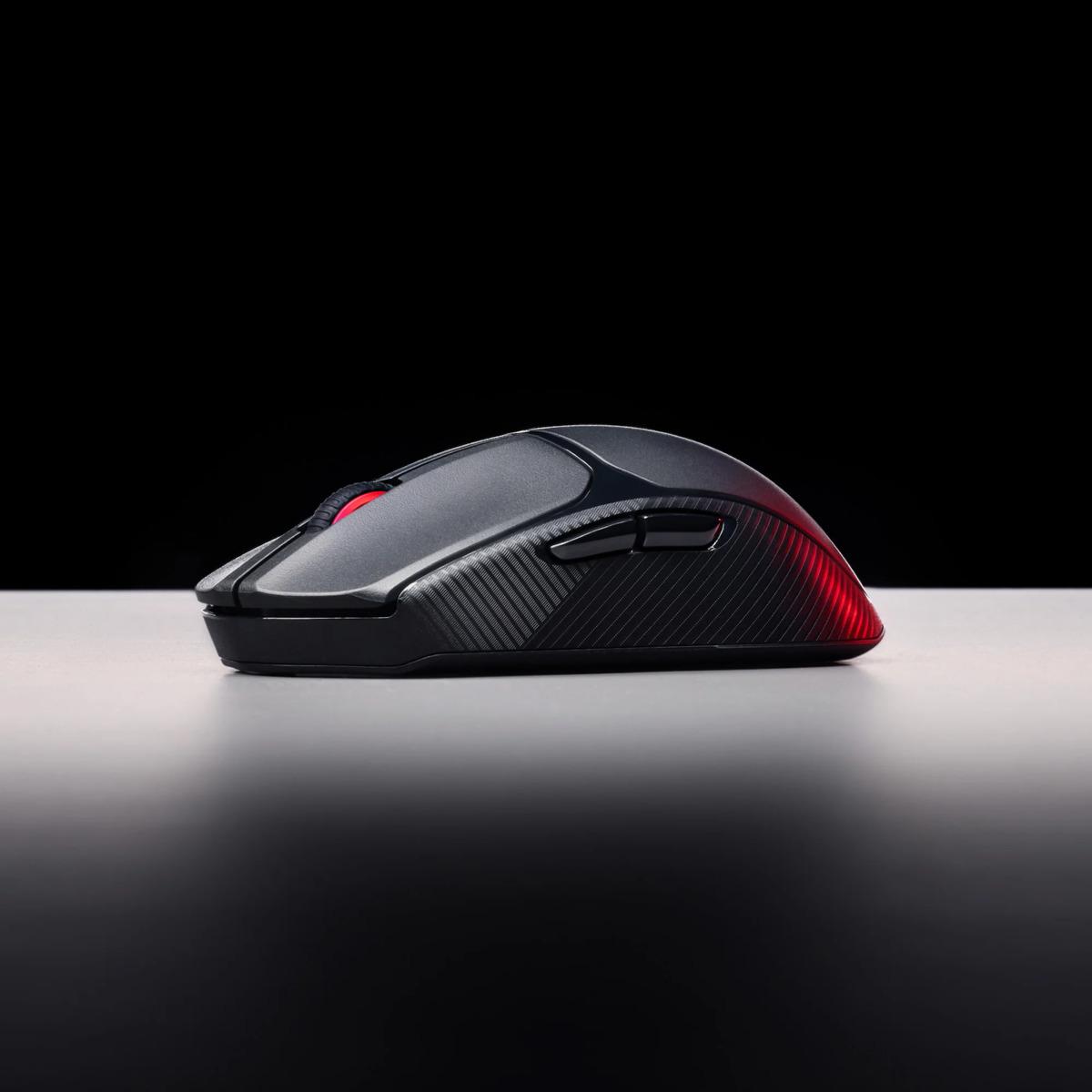 İyi bir gaming setup tek cihazla bitmiyor: HyperX ekosistemi oyunun her anını tamamlıyor 3