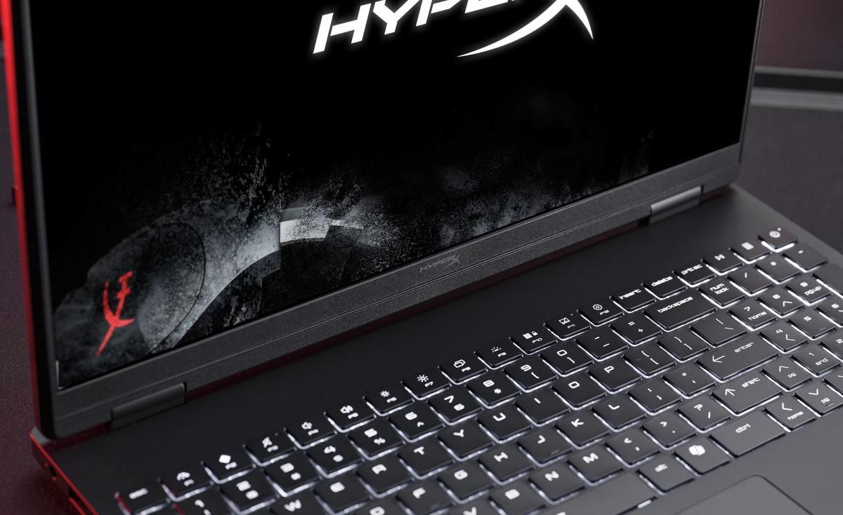 İyi bir gaming setup tek cihazla bitmiyor: HyperX ekosistemi oyunun her anını tamamlıyor 6