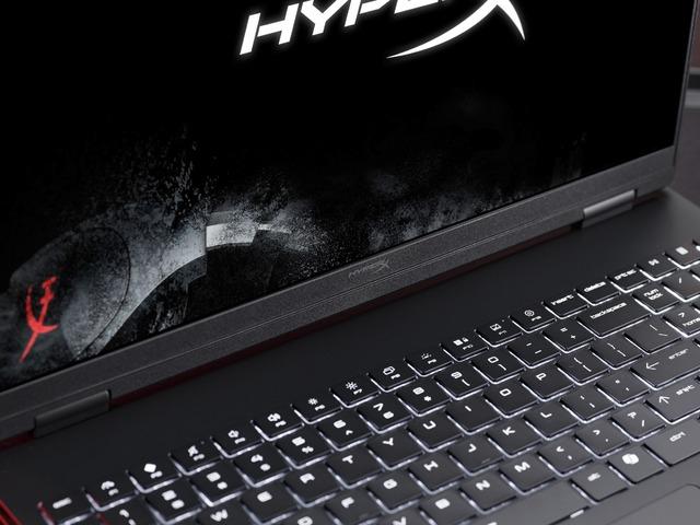 İyi bir gaming setup tek cihazla bitmiyor: HyperX ekosistemi oyunun her anını tamamlıyor