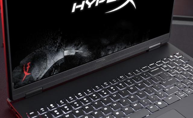 İyi bir gaming setup tek cihazla bitmiyor: HyperX ekosistemi oyunun her anını tamamlıyor