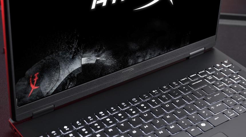 İyi bir gaming setup tek cihazla bitmiyor: HyperX ekosistemi oyunun her anını tamamlıyor