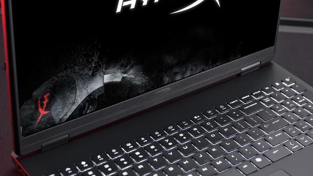 İyi bir gaming setup tek cihazla bitmiyor: HyperX ekosistemi oyunun her anını tamamlıyor