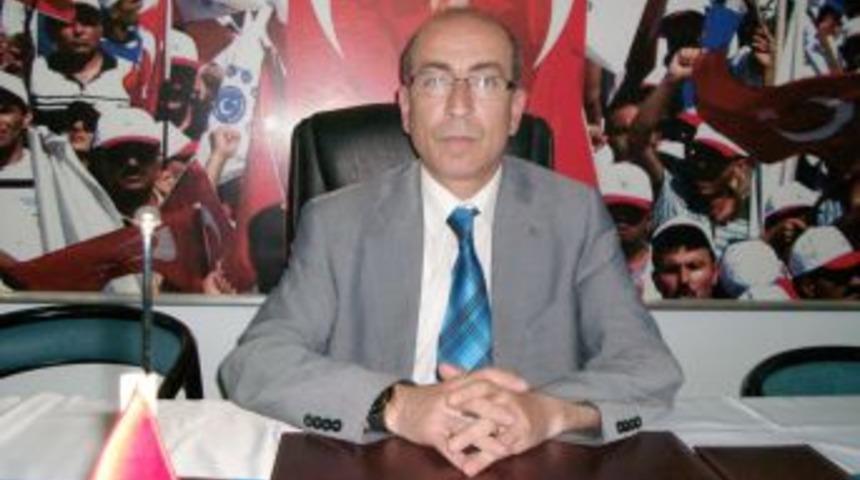 4-C&rsquo;liler Başbakan&rsquo;dan kadro bekliyor