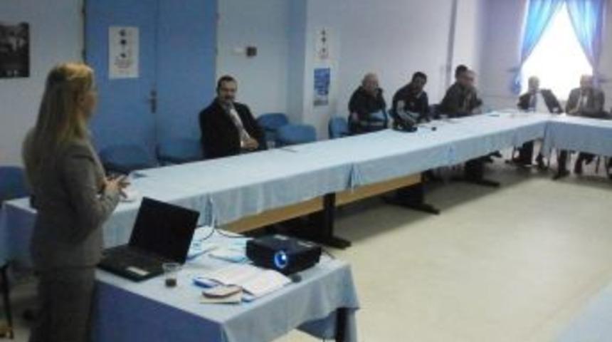 Kars'ta t&uuml;t&uuml;n denetimleri artırılacak