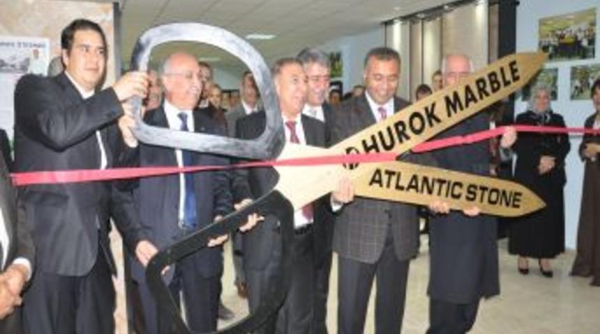 K&uuml;tahya Valisi Kenan &Ccedil;ift&ccedil;i: T&uuml;rkiye cesaretli m&uuml;teşebisleri ile b&uuml;y&uuml;yor