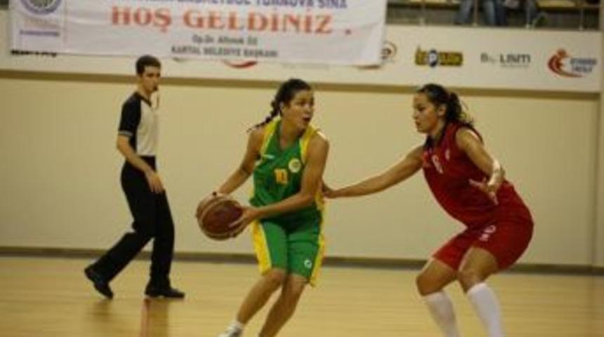 Magic Cup 2011 Sona Erdi