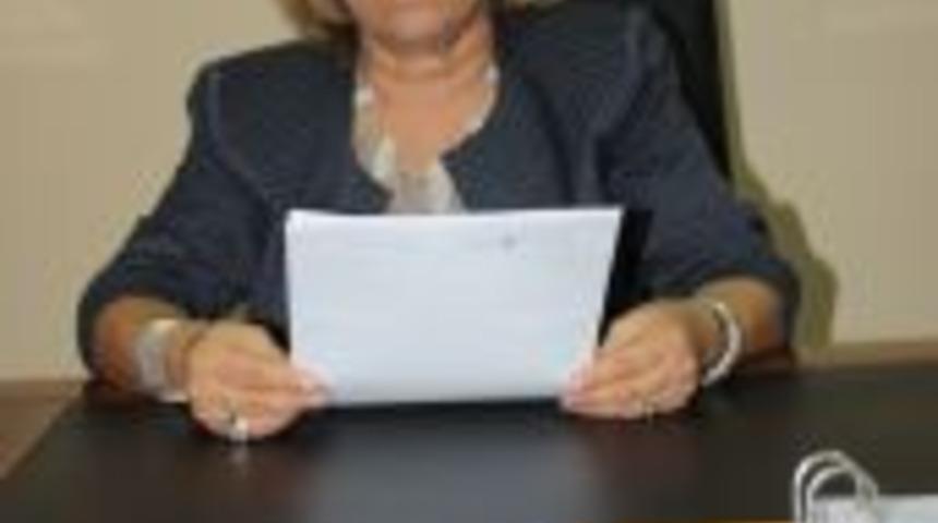 Hayvanlar korunmuyor mu?