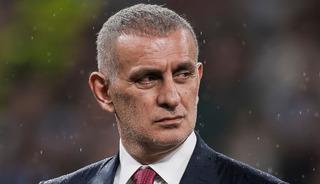 TFF Başkanlığına yedi aday! T&uuml;m kuralları en baştan değiştirecek