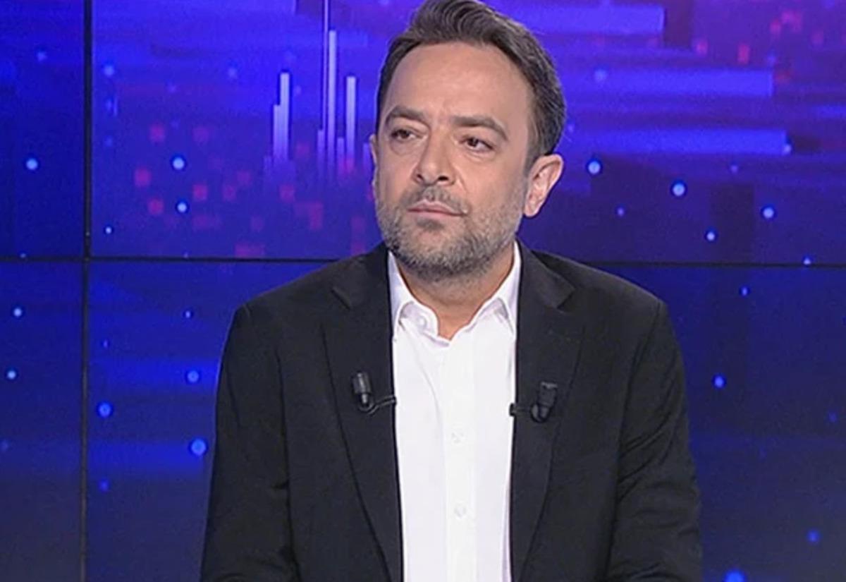 TFF Başkanlığına yedi aday! Tüm kuralları en baştan değiştirecek 1