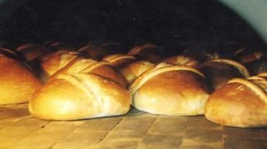 Son noktayı Başkan Kulluk&ccedil;u koydu