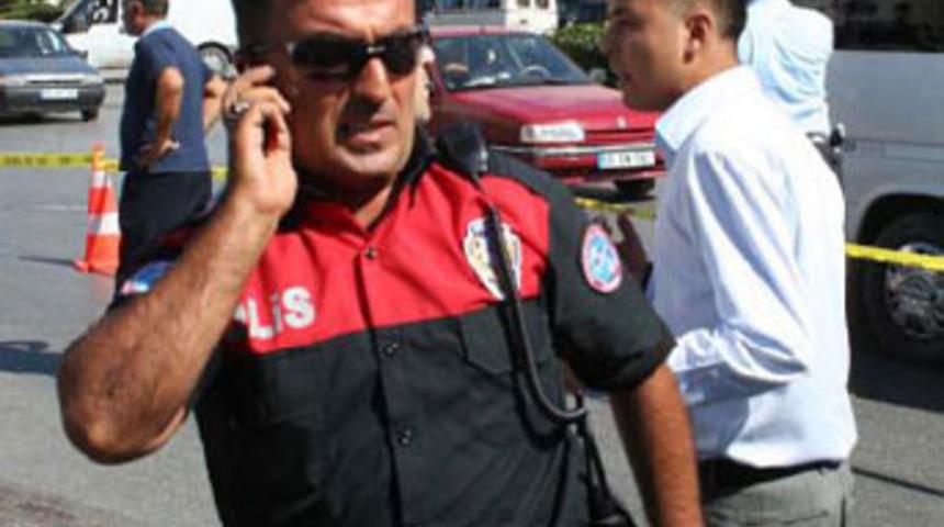 &Ouml;l&uuml;m haberini veremedi