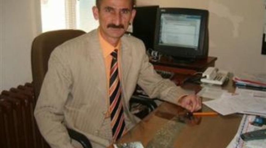 G&uuml;m&uuml;şhane&rsquo;de parkometre d&ouml;nemi başlıyor