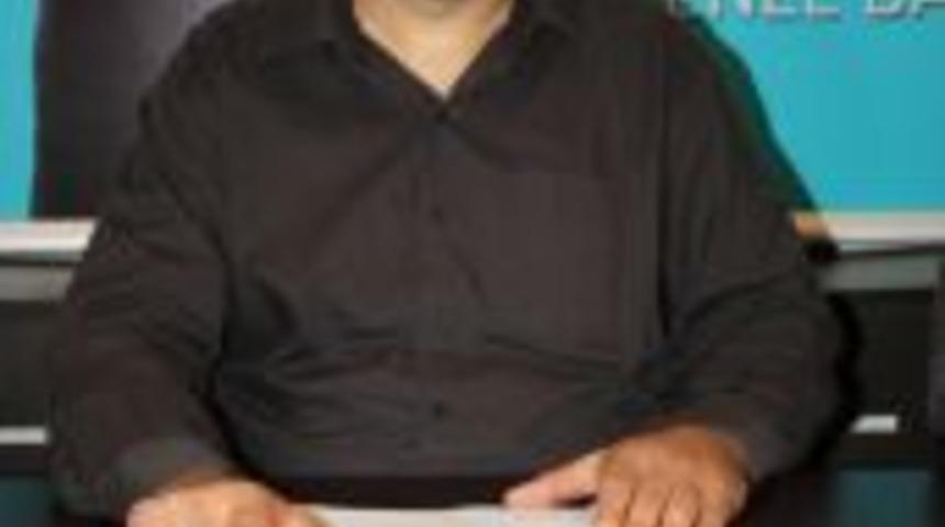 İsraf değildir de nedir?