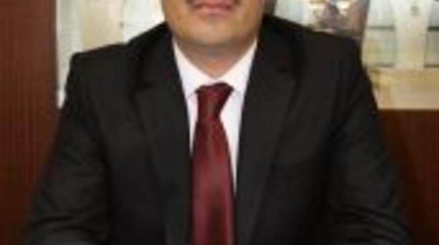 Samsun'dan Van'a yardım yağıyor