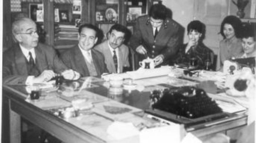 "İzmit - Gebze" kitabı tanıtılacak